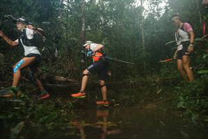 BIB: 
                            <button type="button" onclick="openModal(22469524)" class="btn btn-primary btn-sm float-right btn-popup" data-toggle="modal" data-target=".modal-high-quality">
                        <i class="fas fa-shopping-cart"></i> Add to Cart
                    </button>
                                            <button type="button" onclick="isThisMe(22469524, true)" class="btn btn-success btn-sm float-right btn-popup btn-isme hidden" data-toggle="tooltip" data-placement="bottom" title="นี่คือรูปของคุณใช่ไหม คลิกที่นี่เพื่อเอาเข้าอัลบั้ม">
                        <i class="fas fa-plus"></i> Add to album
                    </button>
                    <button type="button" onclick="isThisMe(22469524, false)" class="btn btn-warning btn-sm float-right btn-popup btn-isnotme hidden">
                        <i class="fas fa-ban"></i> Remove from album
                    </button>